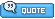 Quote Desertsnakeman