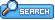 Search for other posts by Desertsnakeman